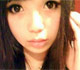 女の子michiko