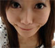 女の子Chima